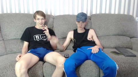 im_tommy  06-08-2022